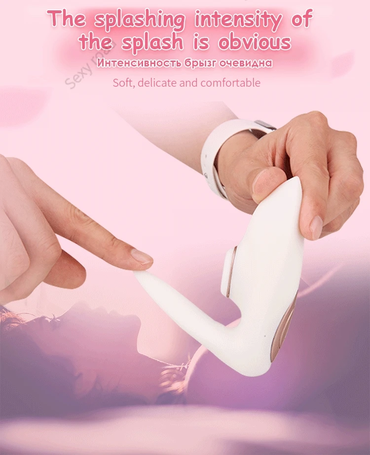 Germany satisfyer Pro4 Couples Sucking Vibrators G spot Silicone UYO Vibrator dildo adult toy Clitoral stimulation suck Sex toys Germany satisfyer Pro4 Couples Sucking Vibrators G spot Silicone UYO Vibrator dildo adult toy Clitoral stimulation suck Sex toys