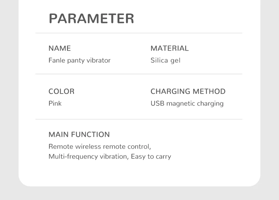 Bluetooth APP Wearable Vibrator Female Clitoral Stimulator Panties Vibrating Egg Adult Masturbator Sex Toy for Women Couples