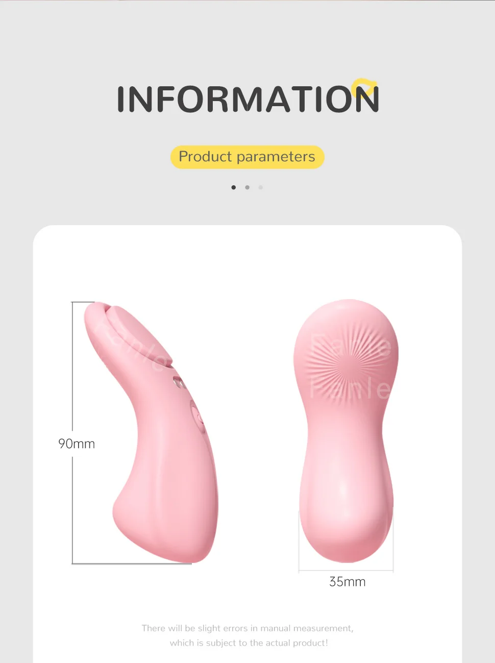 Bluetooth APP Wearable Vibrator Female Clitoral Stimulator Panties Vibrating Egg Adult Masturbator Sex Toy for Women Couples