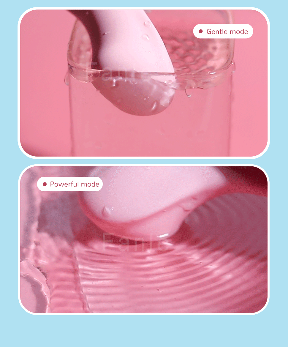 Bluetooth APP Wearable Vibrator Female Clitoral Stimulator Panties Vibrating Egg Adult Masturbator Sex Toy for Women Couples