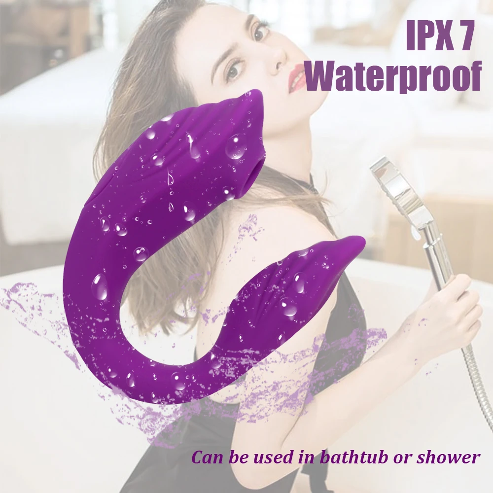 10 Modes Wearable Vagina Sucking Vibrator G Spot Clit Sucker Nipple Clitoris Stimulator Remote Control Oral Sex Toy for Women