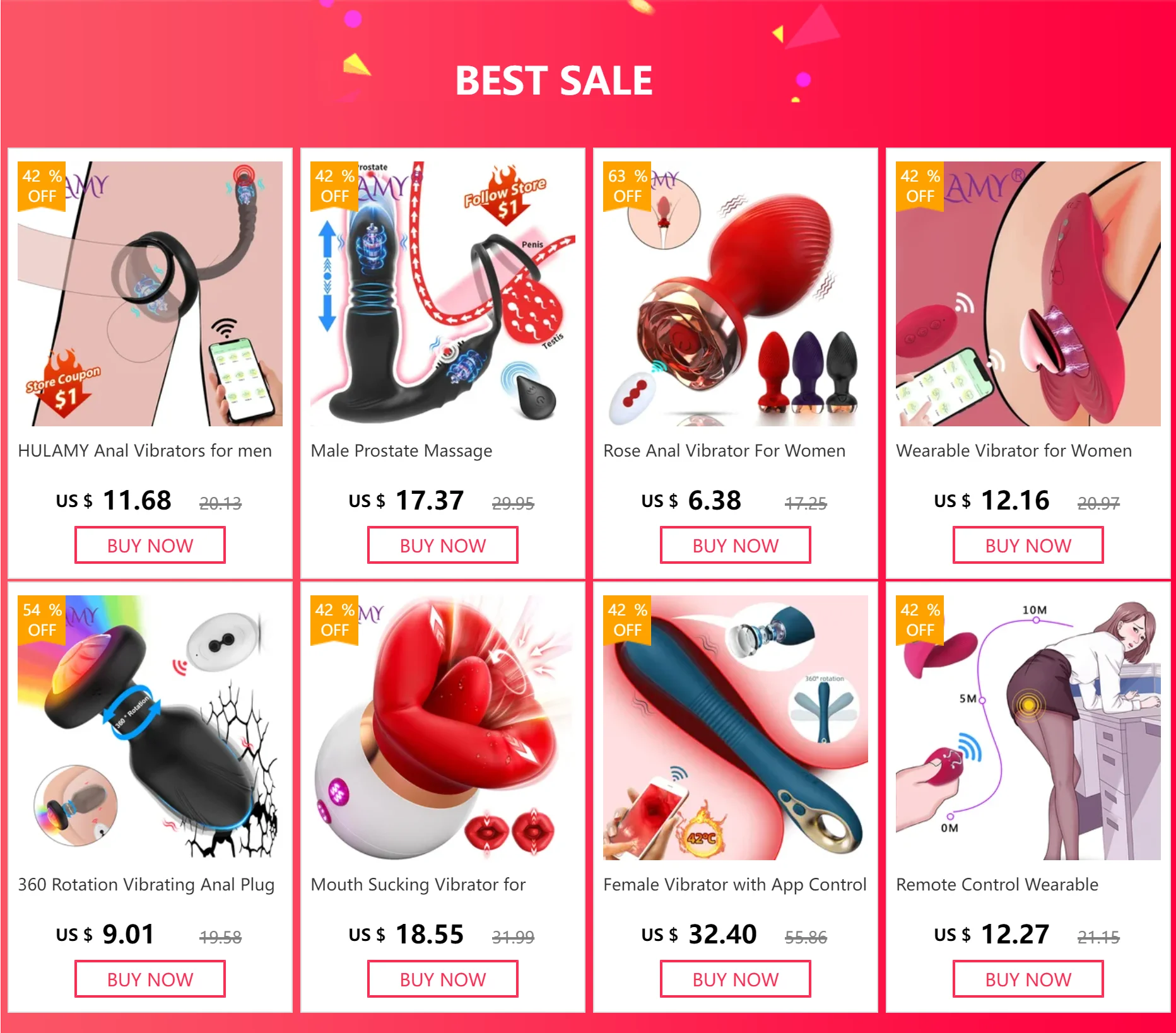 10 Modes Wearable Vagina Sucking Vibrator G Spot Clit Sucker Nipple Clitoris Stimulator Remote Control Oral Sex Toy for Women 10 Modes Wearable Vagina Sucking Vibrator G Spot Clit Sucker Nipple Clitoris Stimulator Remote Control Oral Sex Toy for Women