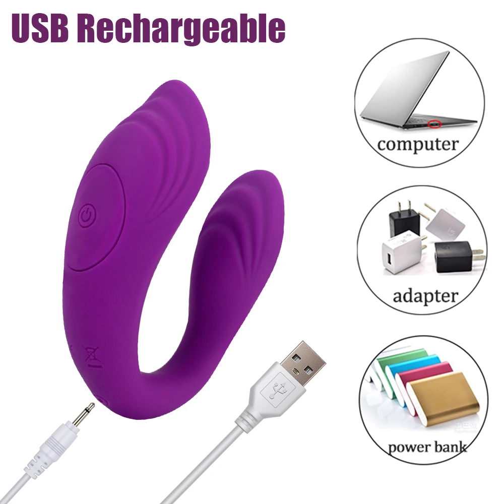 10 Modes Wearable Vagina Sucking Vibrator G Spot Clit Sucker Nipple Clitoris Stimulator Remote Control Oral Sex Toy for Women