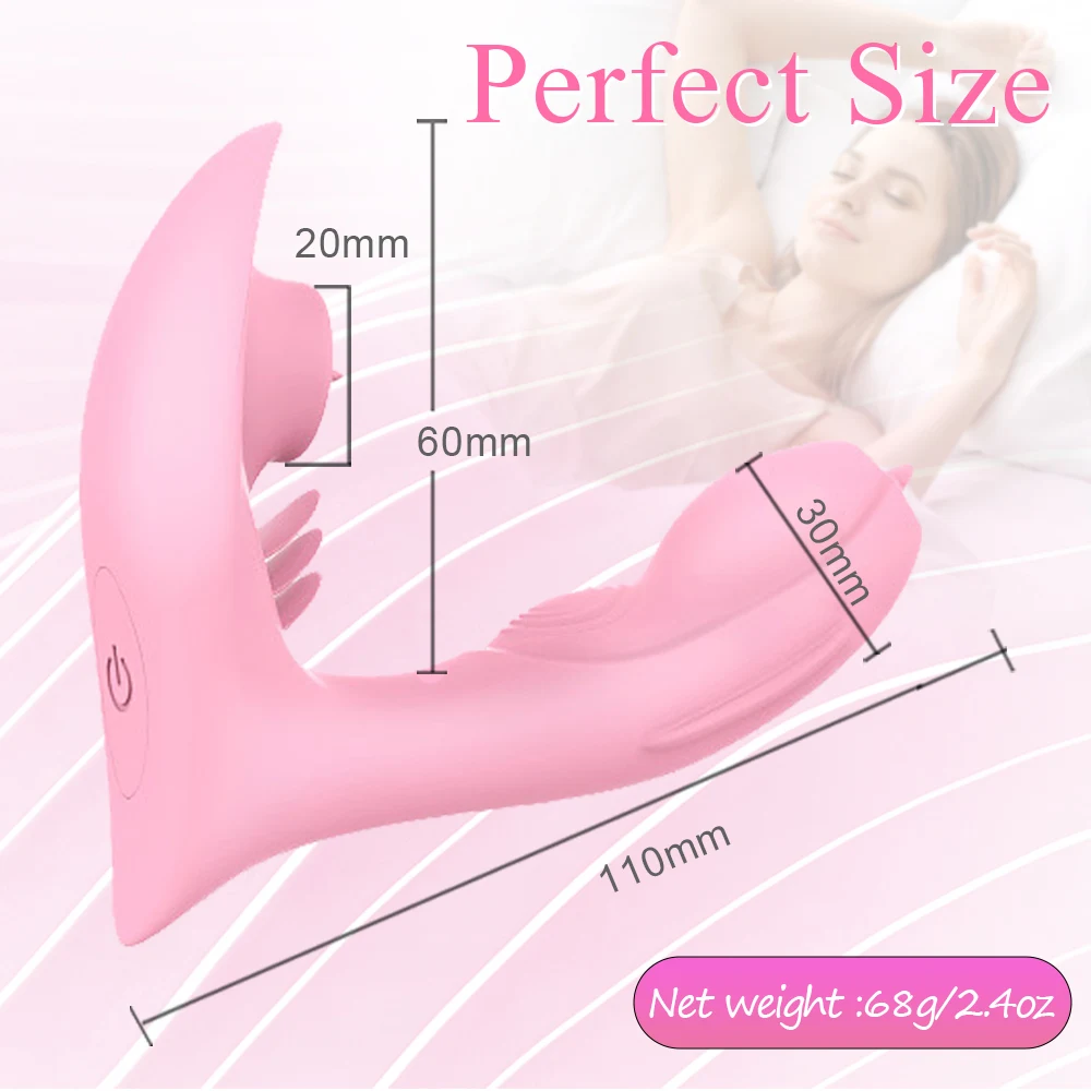 Sucking Vibrator 10 Speed Vibrating Clit Sucker Nipple Blowjob Clitoris Stimulation Female Masturbation Sex Toys for Women Sucking Vibrator 10 Speed Vibrating Clit Sucker Nipple Blowjob Clitoris Stimulation Female Masturbation Sex Toys for Women