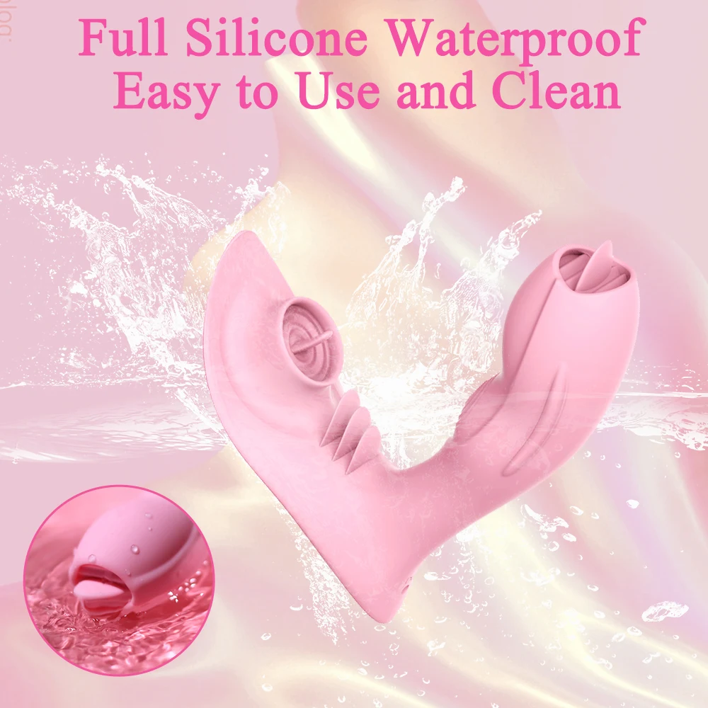 Sucking Vibrator 10 Speed Vibrating Clit Sucker Nipple Blowjob Clitoris Stimulation Female Masturbation Sex Toys for Women Sucking Vibrator 10 Speed Vibrating Clit Sucker Nipple Blowjob Clitoris Stimulation Female Masturbation Sex Toys for Women