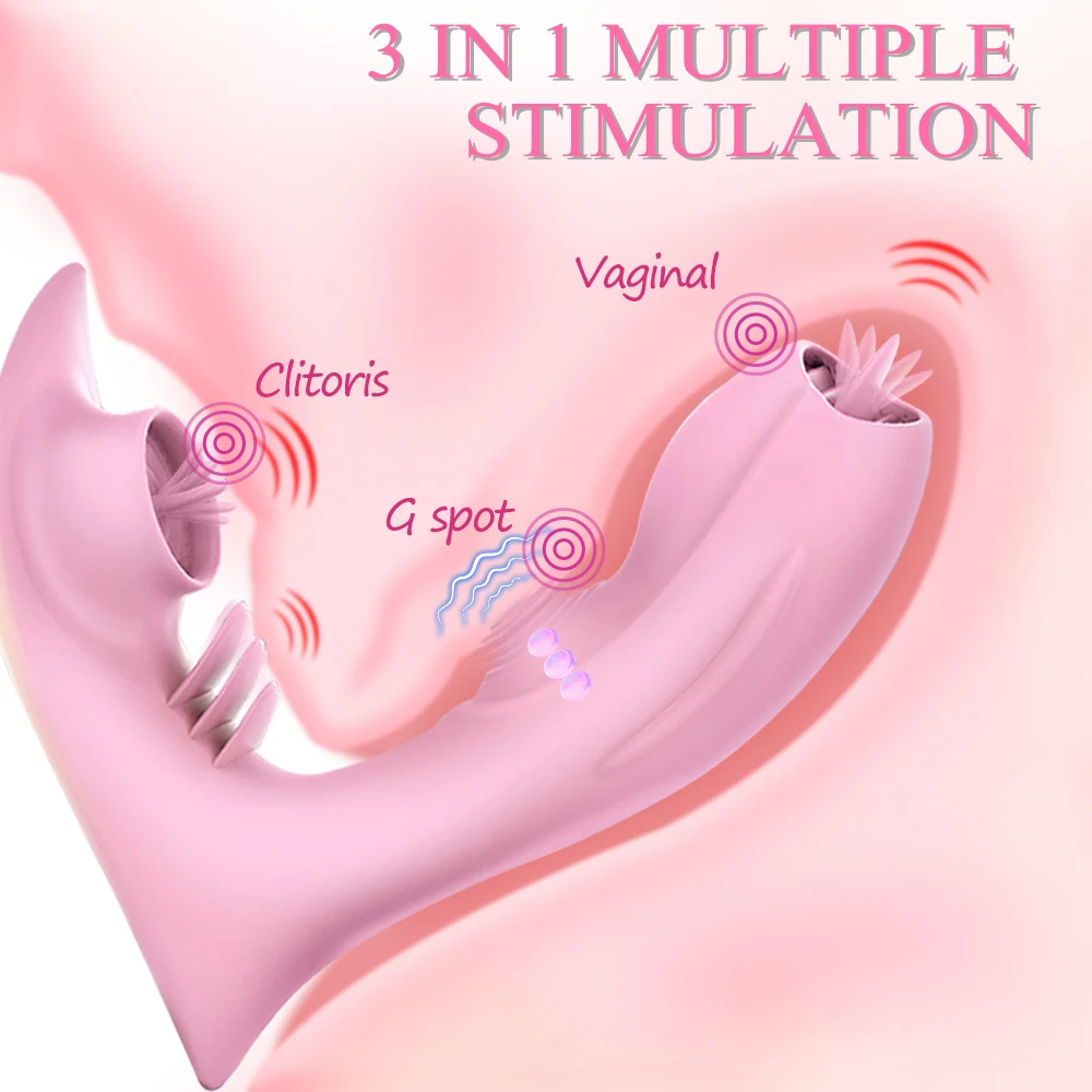 Sucking Vibrator 10 Speed Vibrating Clit Sucker Nipple Blowjob Clitoris Stimulation Female Masturbation Sex Toys for Women Sucking Vibrator 10 Speed Vibrating Clit Sucker Nipple Blowjob Clitoris Stimulation Female Masturbation Sex Toys for Women