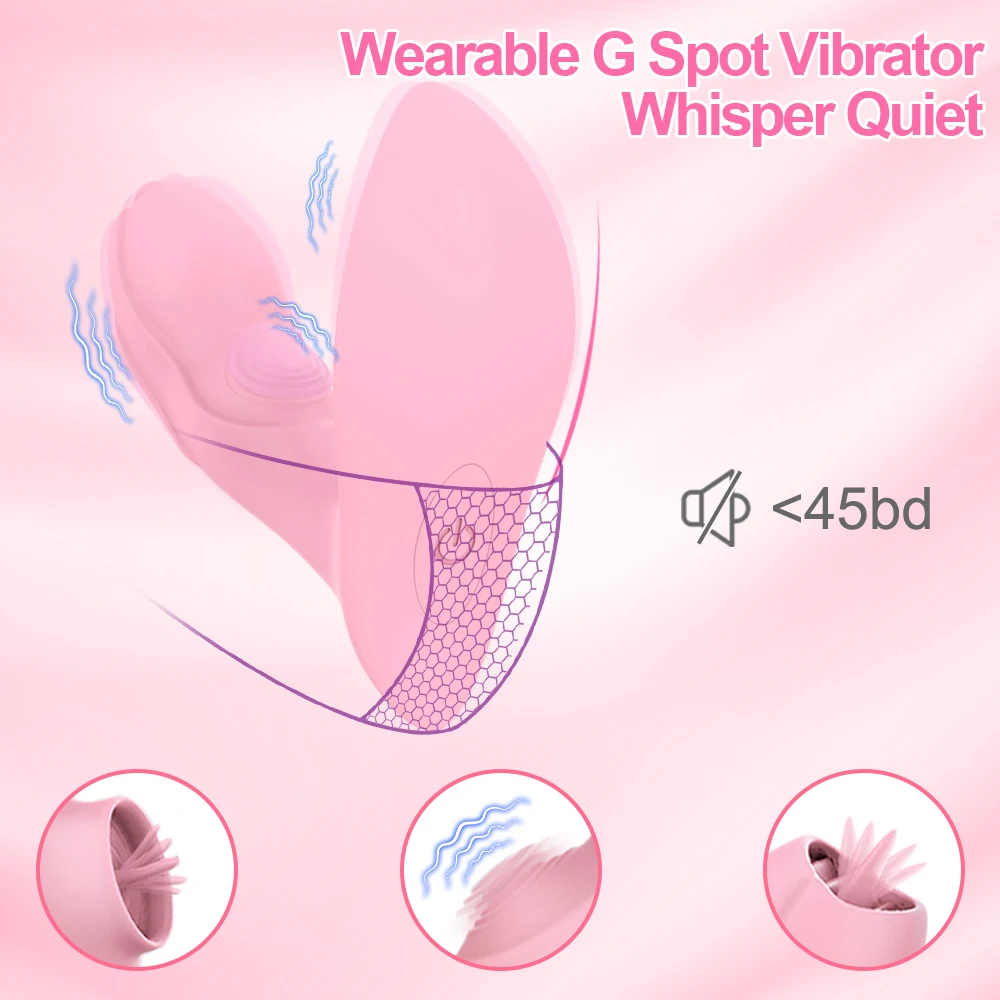 Sucking Vibrator 10 Speed Vibrating Clit Sucker Nipple Blowjob Clitoris Stimulation Female Masturbation Sex Toys for Women Sucking Vibrator 10 Speed Vibrating Clit Sucker Nipple Blowjob Clitoris Stimulation Female Masturbation Sex Toys for Women