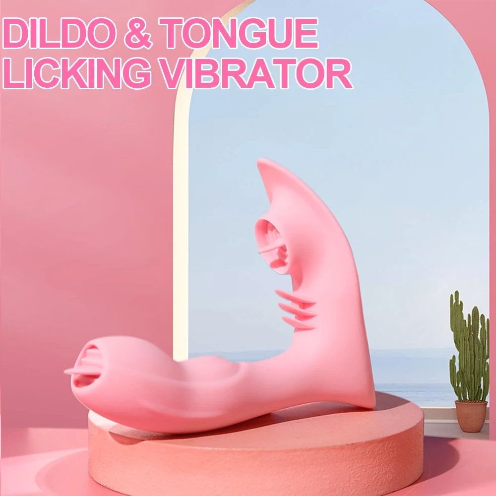 Sucking Vibrator 10 Speed Vibrating Clit Sucker Nipple Blowjob Clitoris Stimulation Female Masturbation Sex Toys for Women Sucking Vibrator 10 Speed Vibrating Clit Sucker Nipple Blowjob Clitoris Stimulation Female Masturbation Sex Toys for Women