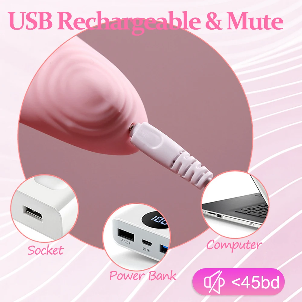 Sucking Vibrator 10 Speed Vibrating Clit Sucker Nipple Blowjob Clitoris Stimulation Female Masturbation Sex Toys for Women Sucking Vibrator 10 Speed Vibrating Clit Sucker Nipple Blowjob Clitoris Stimulation Female Masturbation Sex Toys for Women
