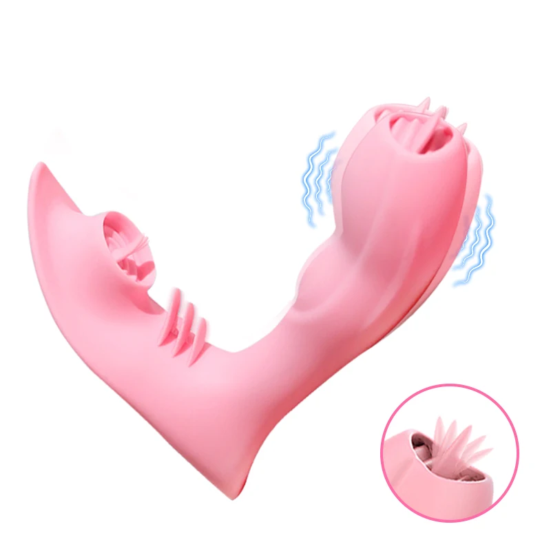 Sucking Vibrator 10 Speed Vibrating Clit Sucker Nipple Blowjob Clitoris Stimulation Female Masturbation Sex Toys for Women Sucking Vibrator 10 Speed Vibrating Clit Sucker Nipple Blowjob Clitoris Stimulation Female Masturbation Sex Toys for Women