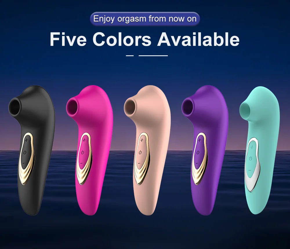Oral Suction Vibrator 5 Speeds Sucking Vibration Sex Toys for Women Nipple Clitoral Stimulator Female Masturbation Oral Suction Vibrator 5 Speeds Sucking Vibration Sex Toys for Women Nipple Clitoral Stimulator Female Masturbation
