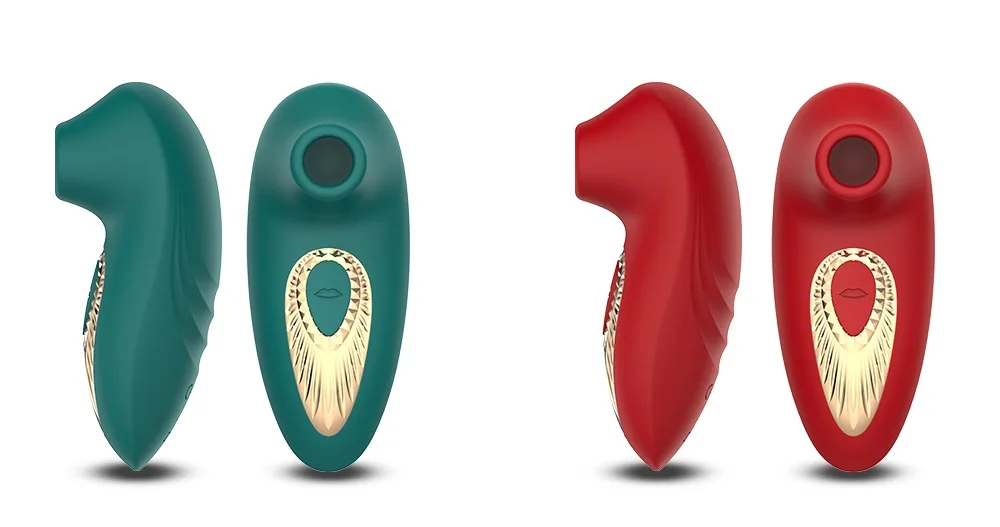 Sucker Clitoris Powerful Sucking Vibrator Female Clit Nipple Oral Vacuum Stimulator Massager Sex Toys Adults Goods for Women Sucker Clitoris Powerful Sucking Vibrator Female Clit Nipple Oral Vacuum Stimulator Massager Sex Toys Adults Goods for Women