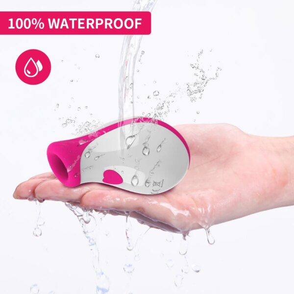 Clit Sucking Vibrator 10 Speeds Vibrating Sucker Oral Suction Nipple Clitoris Stimulator Sex Toys For Women Masturbator
