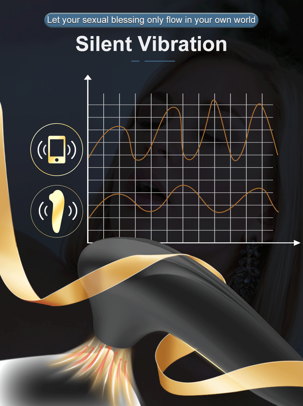 Strong Sucking Vibrator Silent Vibration Women Clitoral Nipple Stimulator Vagina Suction Female Masturbator Adults Mini Sex Toys Strong Sucking Vibrator Silent Vibration Women Clitoral Nipple Stimulator Vagina Suction Female Masturbator Adults Mini Sex Toys