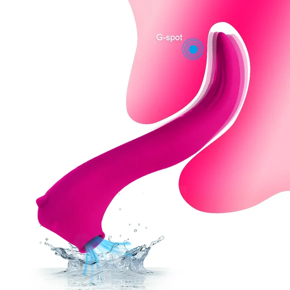 Powerful Sucker Clitoris Sucking Vibrator Female Clit Nipple Oral Vacuum Stimulator Massager Sex Toys for Women Adults Goods Powerful Sucker Clitoris Sucking Vibrator Female Clit Nipple Oral Vacuum Stimulator Massager Sex Toys for Women Adults Goods