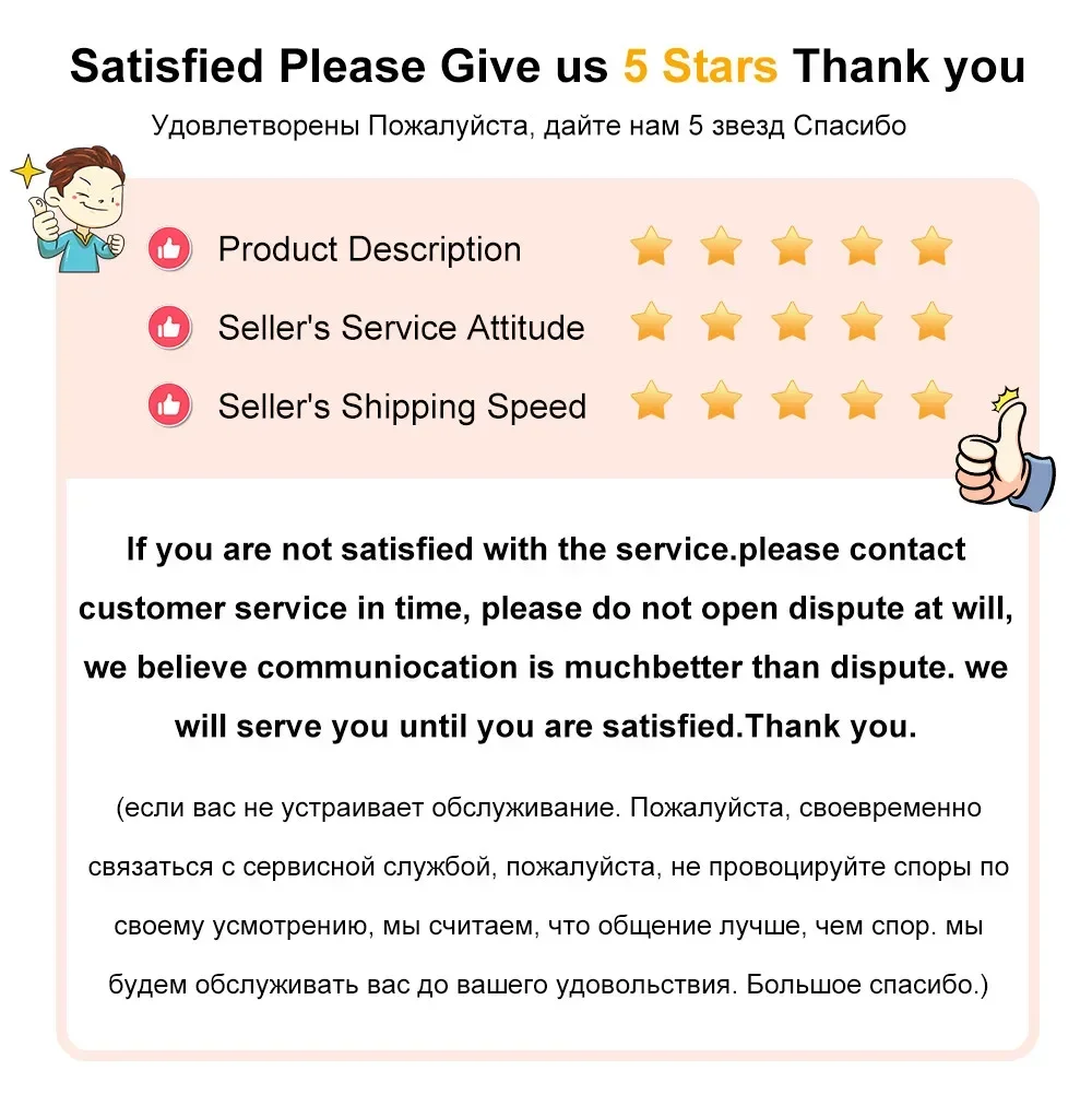 Powerful Sucker Clitoris Sucking Vibrator Female Clit Nipple Oral Vacuum Stimulator Massager Sex Toys for Women Adults Goods Powerful Sucker Clitoris Sucking Vibrator Female Clit Nipple Oral Vacuum Stimulator Massager Sex Toys for Women Adults Goods