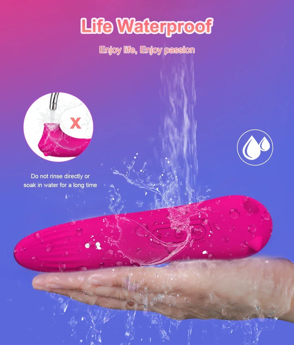 Powerful Sucker Clitoris Sucking Vibrator Female Clit Nipple Oral Vacuum Stimulator Massager Sex Toys for Women Adults Goods Powerful Sucker Clitoris Sucking Vibrator Female Clit Nipple Oral Vacuum Stimulator Massager Sex Toys for Women Adults Goods