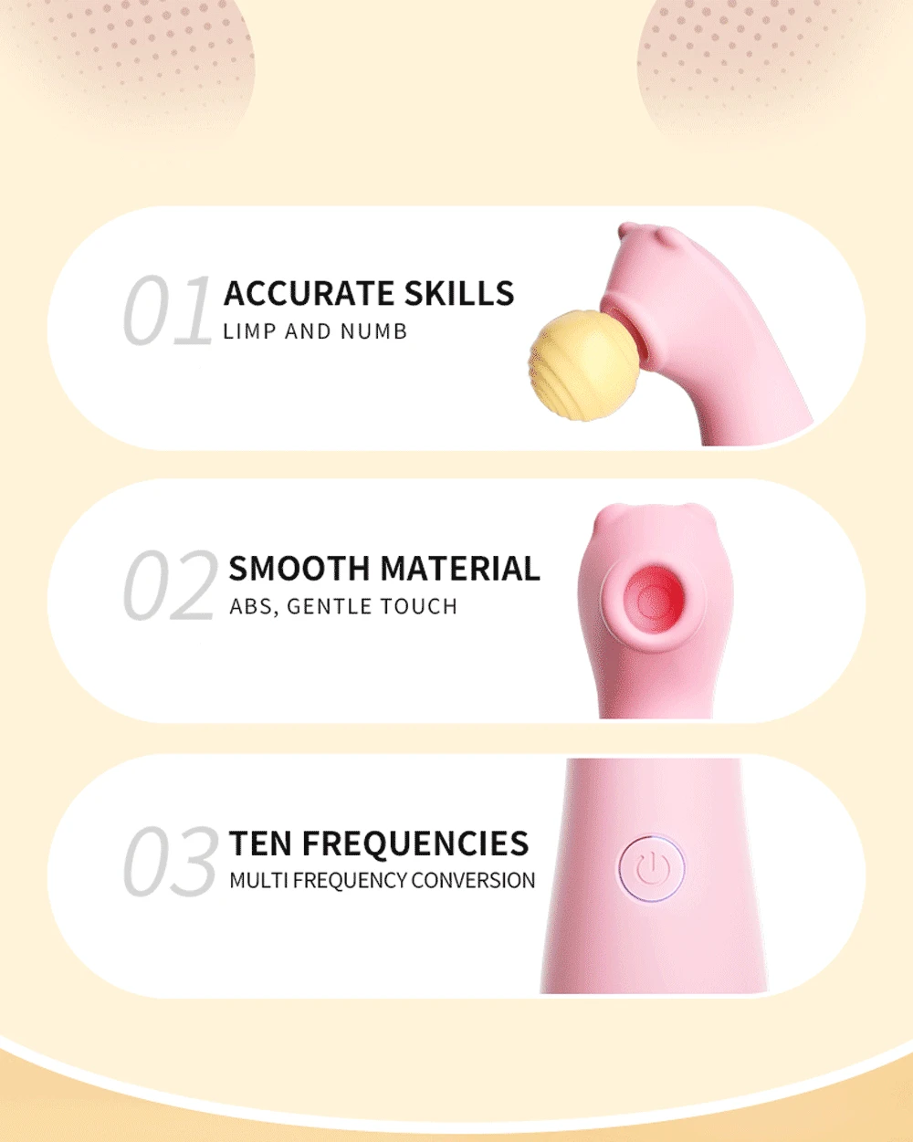 Sucker Clitoris Powerful Sucking Vibrator Female Clit Nipple Oral Vacuum Stimulator Massager Sex Toys Adults Goods for Women Sucker Clitoris Powerful Sucking Vibrator Female Clit Nipple Oral Vacuum Stimulator Massager Sex Toys Adults Goods for Women