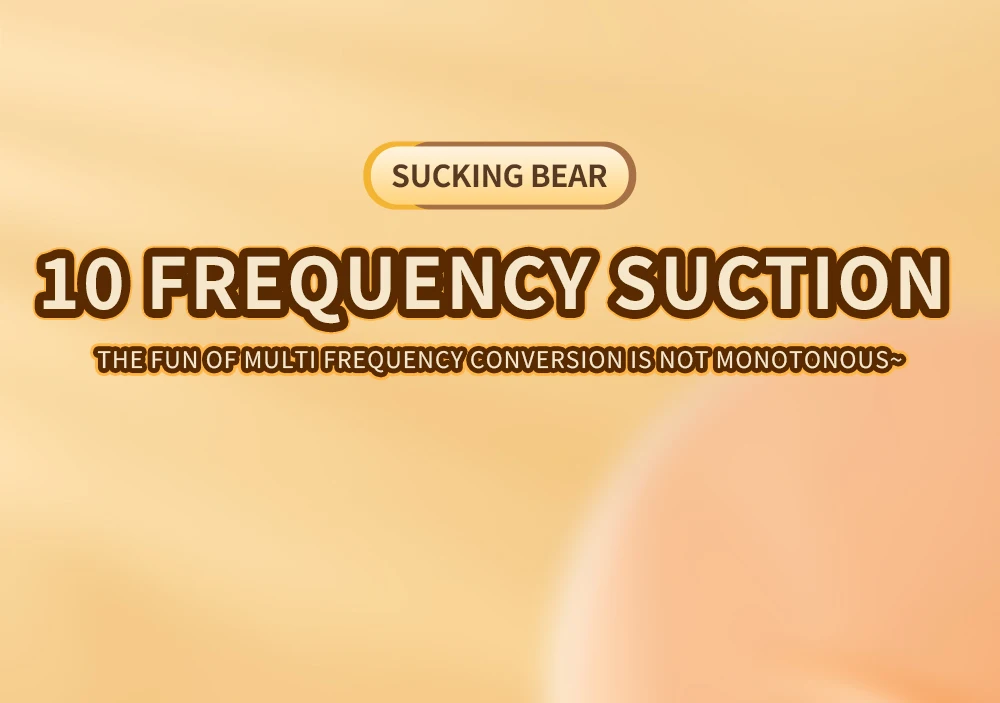 Sucker Clitoris Powerful Sucking Vibrator Female Clit Nipple Oral Vacuum Stimulator Massager Sex Toys Adults Goods for Women Sucker Clitoris Powerful Sucking Vibrator Female Clit Nipple Oral Vacuum Stimulator Massager Sex Toys Adults Goods for Women