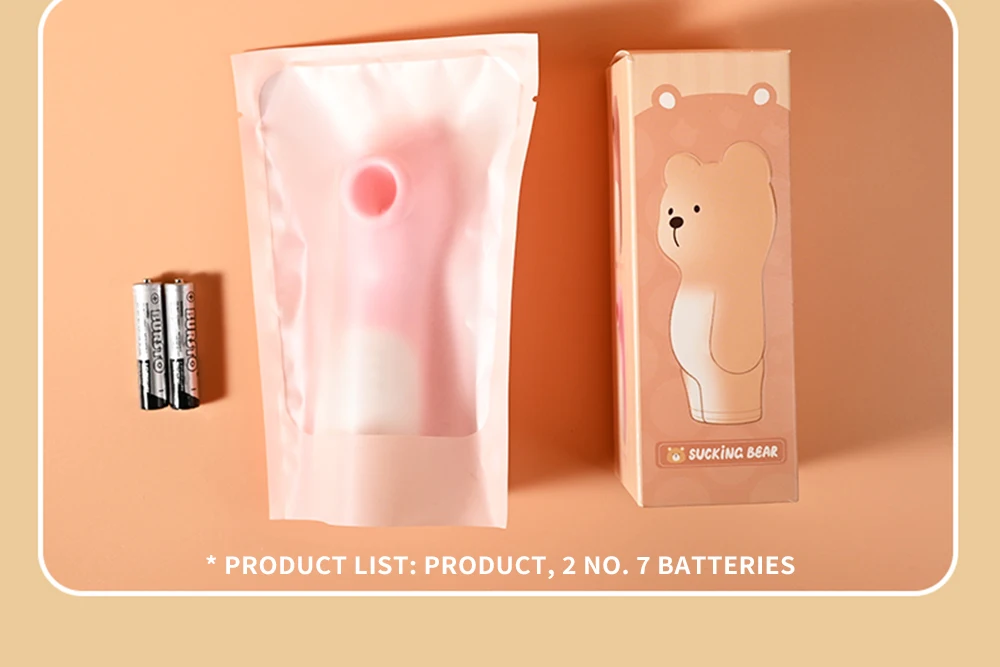 Sucker Clitoris Powerful Sucking Vibrator Female Clit Nipple Oral Vacuum Stimulator Massager Sex Toys Adults Goods for Women Sucker Clitoris Powerful Sucking Vibrator Female Clit Nipple Oral Vacuum Stimulator Massager Sex Toys Adults Goods for Women