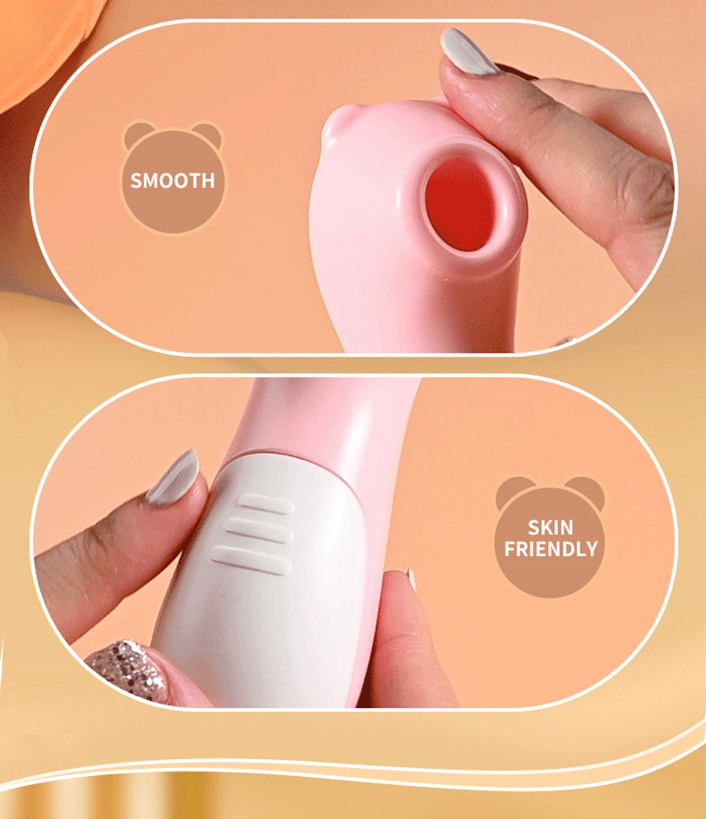 Sucker Clitoris Powerful Sucking Vibrator Female Clit Nipple Oral Vacuum Stimulator Massager Sex Toys Adults Goods for Women Sucker Clitoris Powerful Sucking Vibrator Female Clit Nipple Oral Vacuum Stimulator Massager Sex Toys Adults Goods for Women
