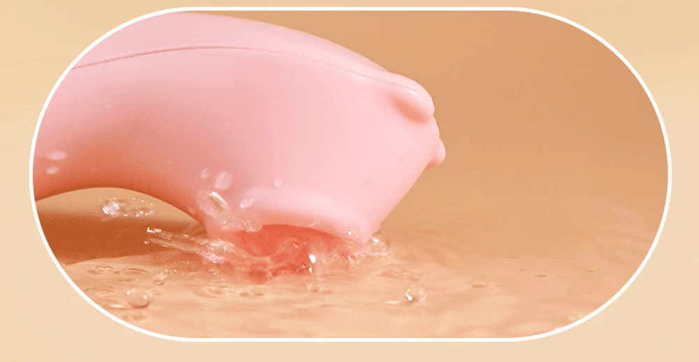 Sucker Clitoris Powerful Sucking Vibrator Female Clit Nipple Oral Vacuum Stimulator Massager Sex Toys Adults Goods for Women Sucker Clitoris Powerful Sucking Vibrator Female Clit Nipple Oral Vacuum Stimulator Massager Sex Toys Adults Goods for Women