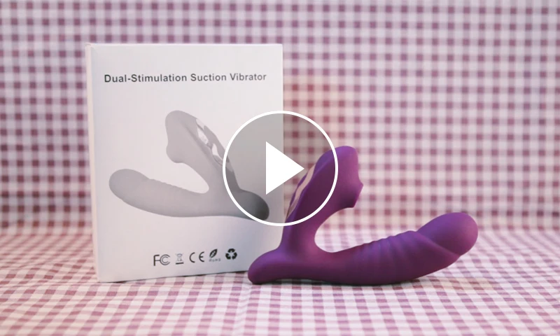 Silicone Vagina Sucking Vibrators 10 Speed Vibrating Oral Sex Clit Sucker Clitoris Stimulator Sex Toys for Woman Masturbation