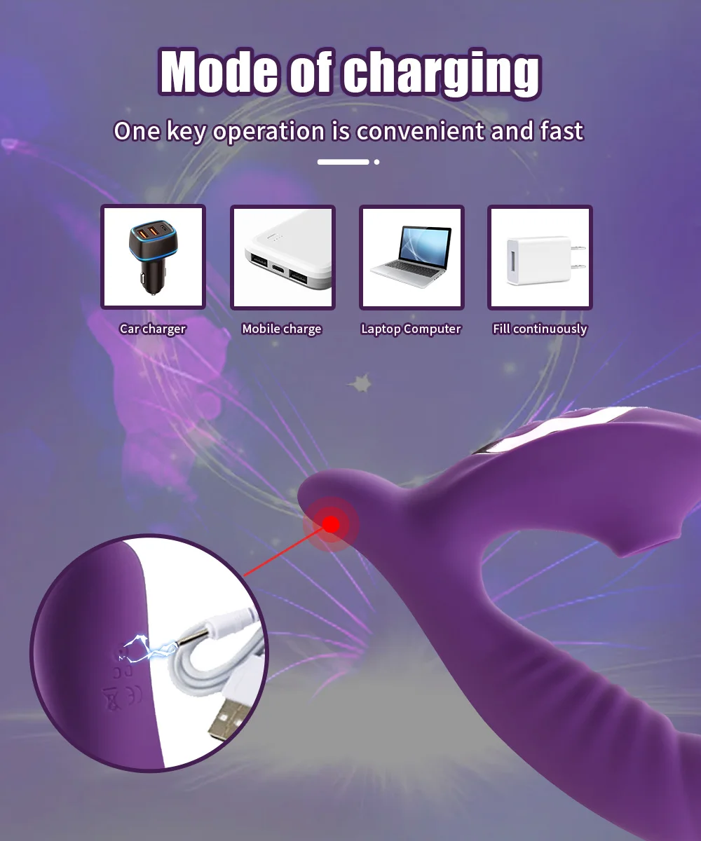 Silicone Vagina Sucking Vibrators 10 Speed Vibrating Oral Sex Clit Sucker Clitoris Stimulator Sex Toys for Woman Masturbation