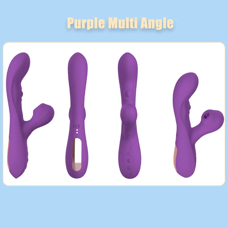 Vagina Sucking Vibrator G Spot Dildo Female Clit Clitoris Sucker Vacuum Stimulator Oral Sex Suction Adult Sex Toys For Women Vagina Sucking Vibrator G Spot Dildo Female Clit Clitoris Sucker Vacuum Stimulator Oral Sex Suction Adult Sex Toys For Women