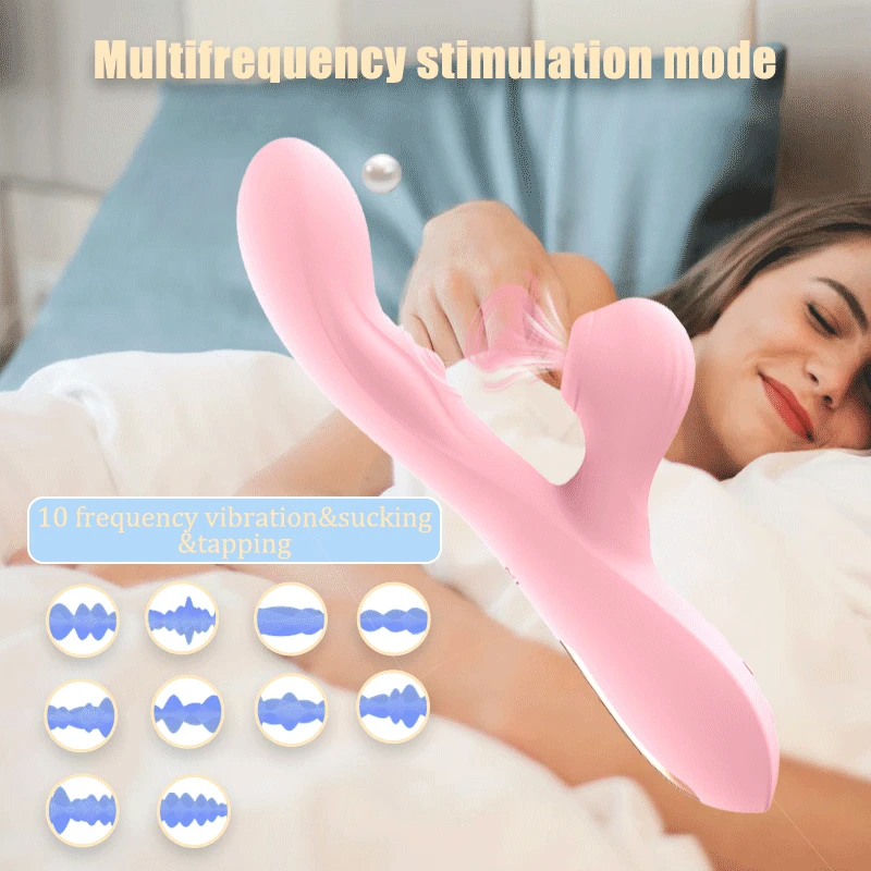 Vagina Sucking Vibrator G Spot Dildo Female Clit Clitoris Sucker Vacuum Stimulator Oral Sex Suction Adult Sex Toys For Women Vagina Sucking Vibrator G Spot Dildo Female Clit Clitoris Sucker Vacuum Stimulator Oral Sex Suction Adult Sex Toys For Women