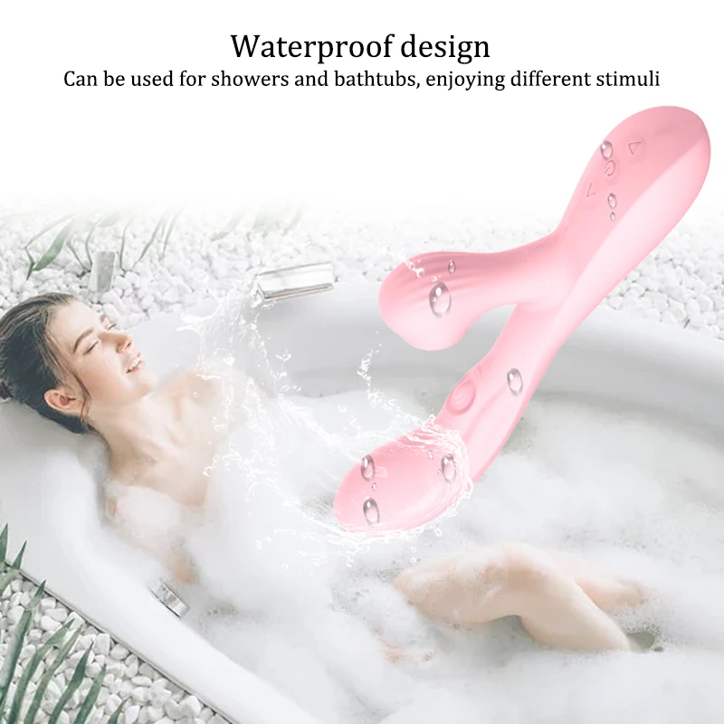 Vagina Sucking Vibrator G Spot Dildo Female Clit Clitoris Sucker Vacuum Stimulator Oral Sex Suction Adult Sex Toys For Women Vagina Sucking Vibrator G Spot Dildo Female Clit Clitoris Sucker Vacuum Stimulator Oral Sex Suction Adult Sex Toys For Women