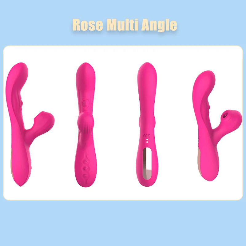 Vagina Sucking Vibrator G Spot Dildo Female Clit Clitoris Sucker Vacuum Stimulator Oral Sex Suction Adult Sex Toys For Women Vagina Sucking Vibrator G Spot Dildo Female Clit Clitoris Sucker Vacuum Stimulator Oral Sex Suction Adult Sex Toys For Women