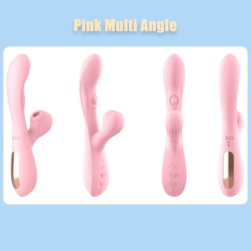 Vagina Sucking Vibrator G Spot Dildo Female Clit Clitoris Sucker Vacuum Stimulator Oral Sex Suction Adult Sex Toys For Women Vagina Sucking Vibrator G Spot Dildo Female Clit Clitoris Sucker Vacuum Stimulator Oral Sex Suction Adult Sex Toys For Women