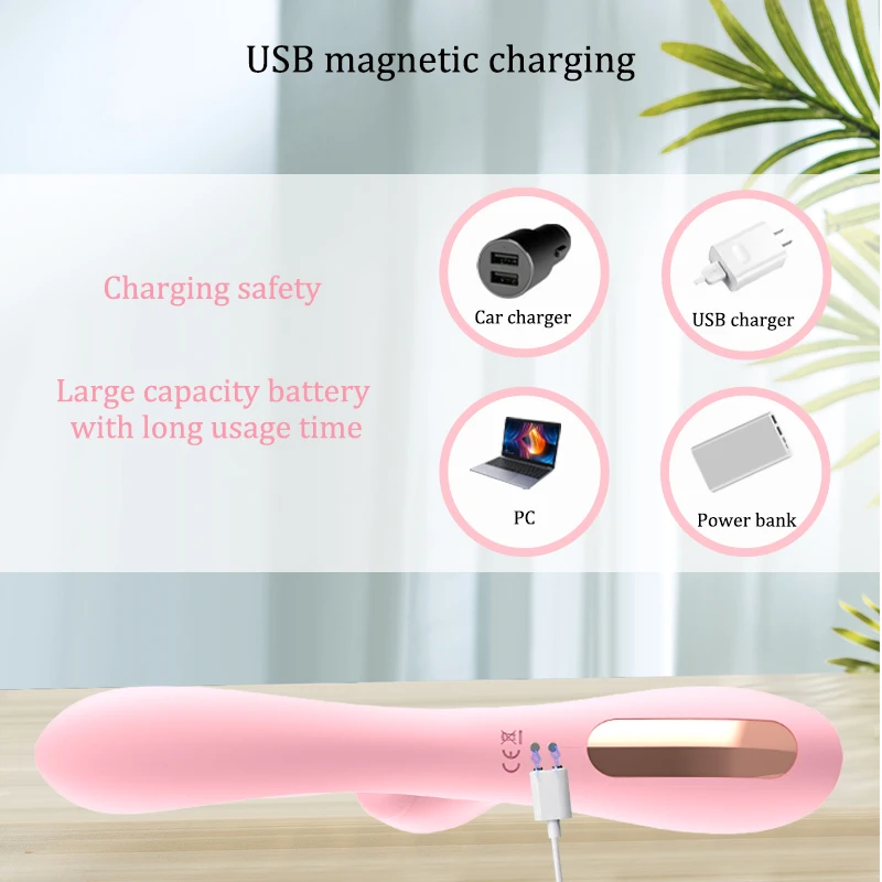 Vagina Sucking Vibrator G Spot Dildo Female Clit Clitoris Sucker Vacuum Stimulator Oral Sex Suction Adult Sex Toys For Women Vagina Sucking Vibrator G Spot Dildo Female Clit Clitoris Sucker Vacuum Stimulator Oral Sex Suction Adult Sex Toys For Women
