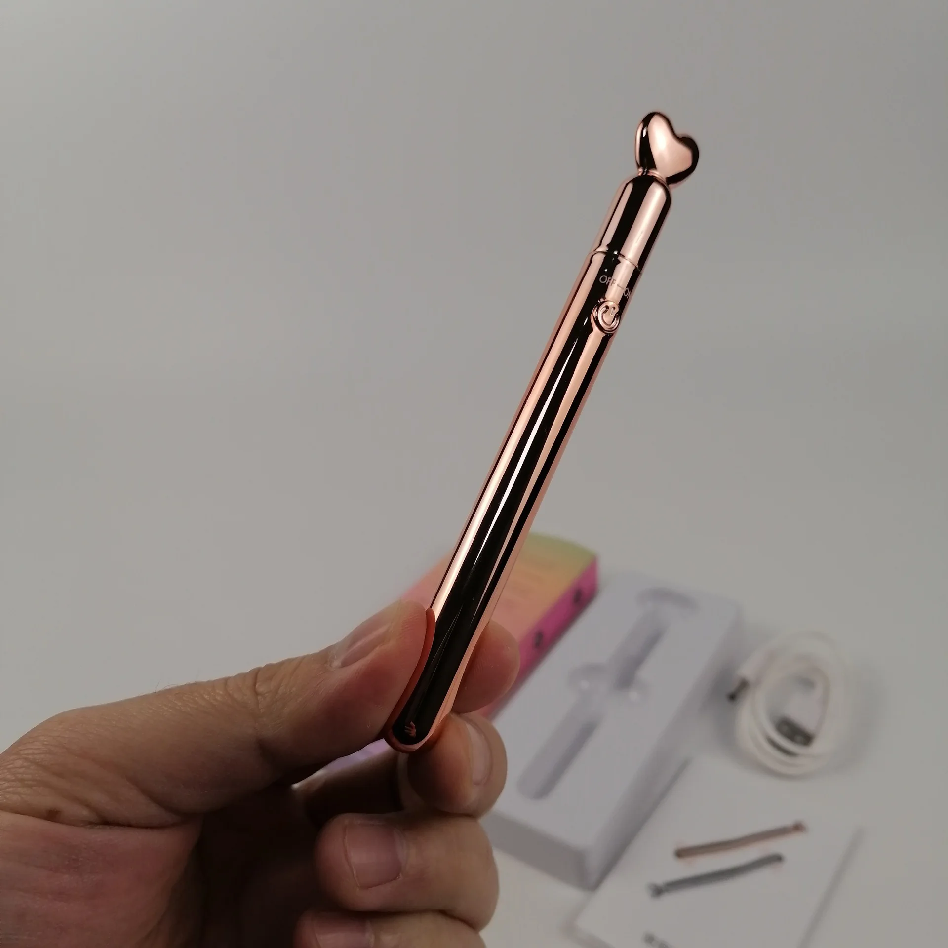 Mini Anal Vibrator Bullet Vibrators for Anus Clitoral Stimulator Women Vagina G Spot Massager Masturbation Female Butt Sex Toy