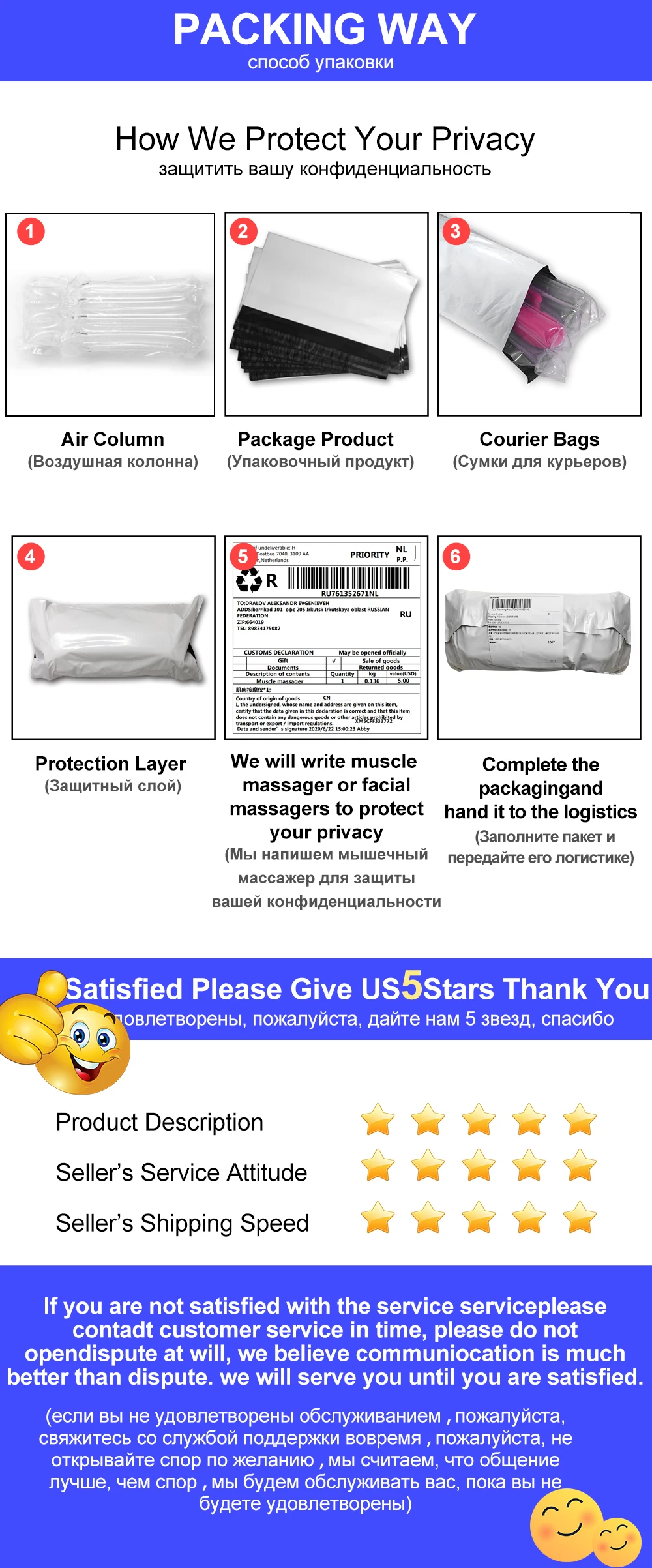 Pussy Licking Toy Clitoris Sucker 2 in 1 Oral Tongue Clitoris Stimulator Nipple Clit Sucker Vibrator Sex Toys for Women Adult 18 Pussy Licking Toy Clitoris Sucker 2 in 1 Oral Tongue Clitoris Stimulator Nipple Clit Sucker Vibrator Sex Toys for Women Adult 18