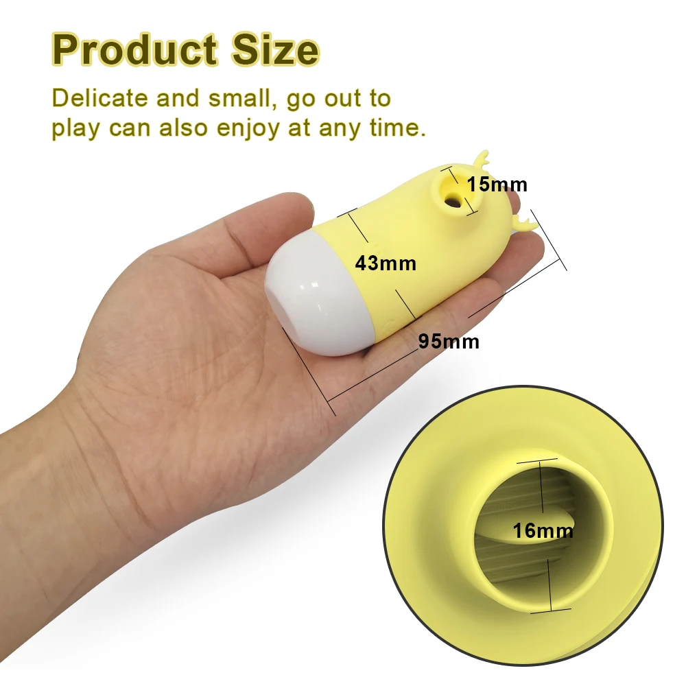 Pussy Licking Toy Clitoris Sucker 2 in 1 Oral Tongue Clitoris Stimulator Nipple Clit Sucker Vibrator Sex Toys for Women Adult 18 Pussy Licking Toy Clitoris Sucker 2 in 1 Oral Tongue Clitoris Stimulator Nipple Clit Sucker Vibrator Sex Toys for Women Adult 18