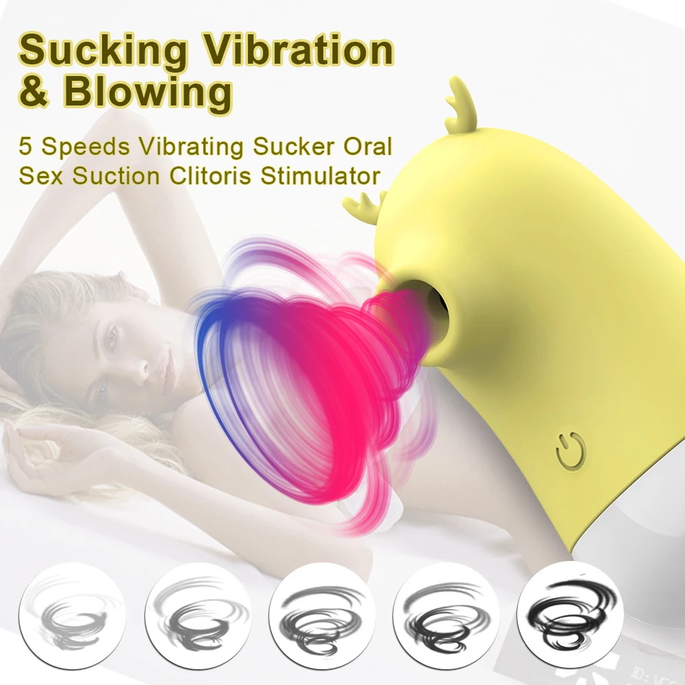 Pussy Licking Toy Clitoris Sucker 2 in 1 Oral Tongue Clitoris Stimulator Nipple Clit Sucker Vibrator Sex Toys for Women Adult 18 Pussy Licking Toy Clitoris Sucker 2 in 1 Oral Tongue Clitoris Stimulator Nipple Clit Sucker Vibrator Sex Toys for Women Adult 18