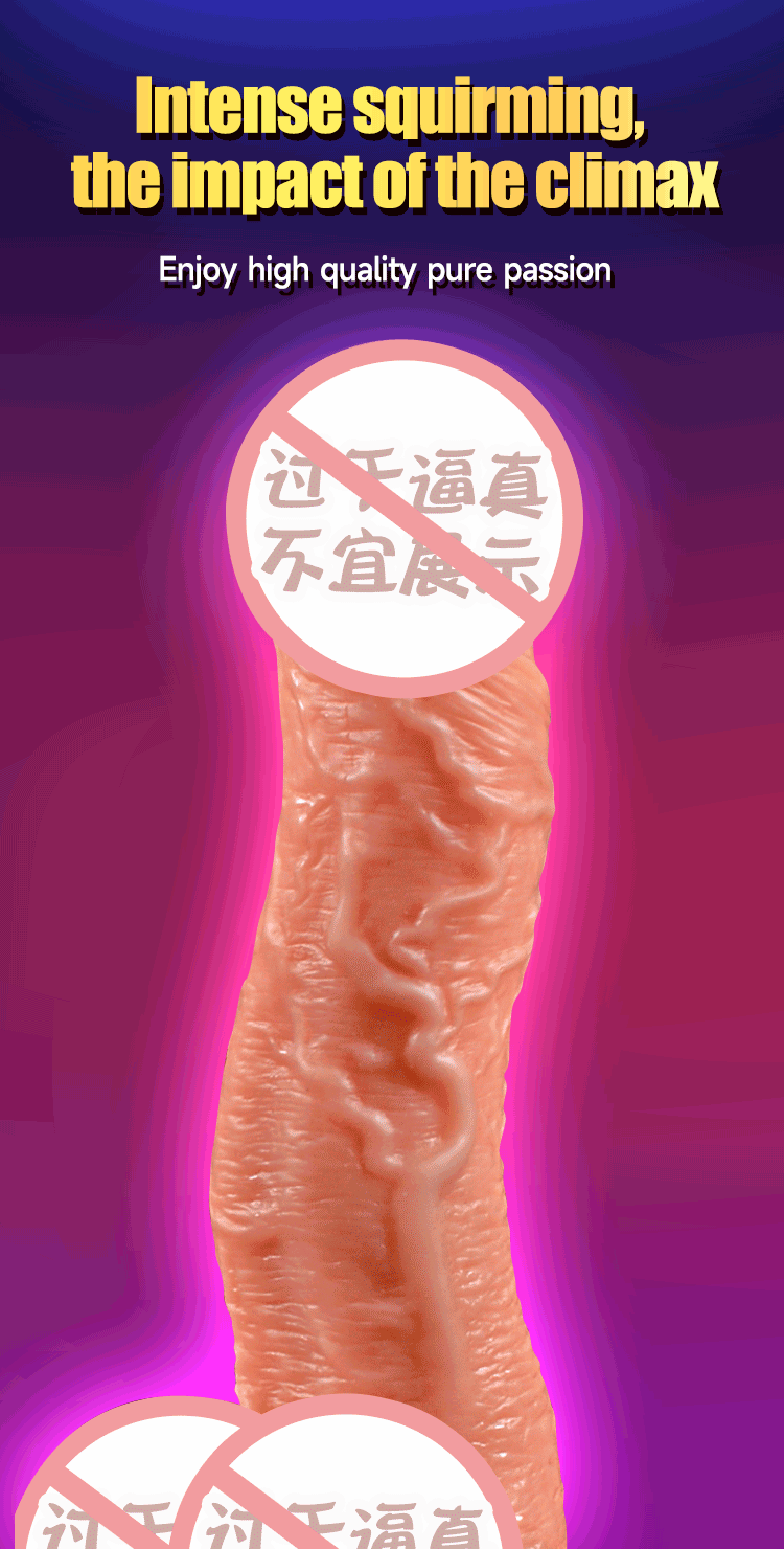 Telescopic Vibrator Realistic Big Dildo Female Masturbation Suction Cup Heating Penis Remote Control Dick For Women Sex Toys Telescopic Vibrator Realistic Big Dildo Female Masturbation Suction Cup Heating Penis Remote Control Dick For Women Sex Toys