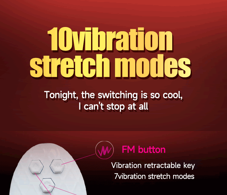 Telescopic Vibrator Realistic Big Dildo Female Masturbation Suction Cup Heating Penis Remote Control Dick For Women Sex Toys Telescopic Vibrator Realistic Big Dildo Female Masturbation Suction Cup Heating Penis Remote Control Dick For Women Sex Toys
