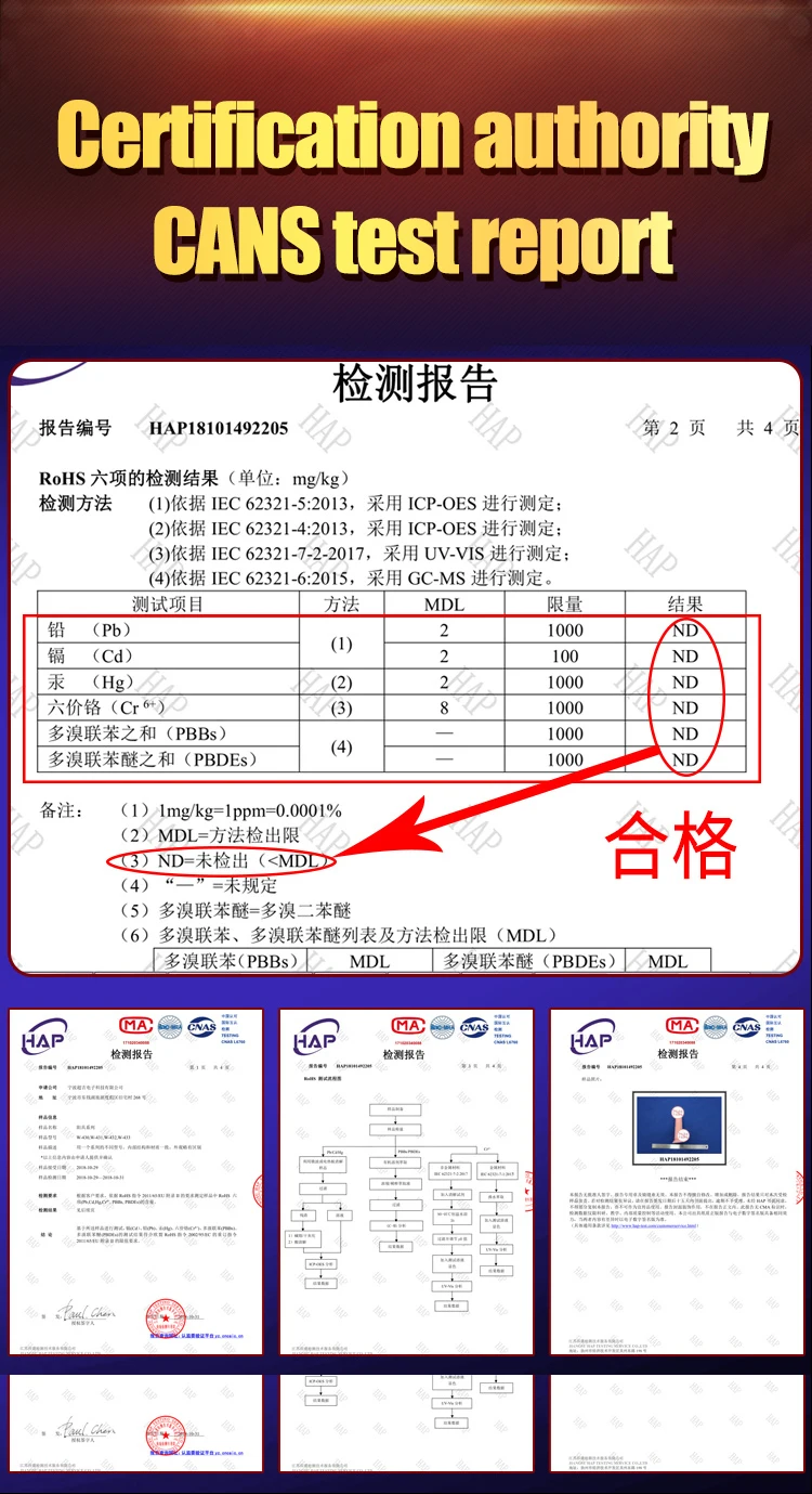 Telescopic Vibrator Realistic Big Dildo Female Masturbation Suction Cup Heating Penis Remote Control Dick For Women Sex Toys Telescopic Vibrator Realistic Big Dildo Female Masturbation Suction Cup Heating Penis Remote Control Dick For Women Sex Toys