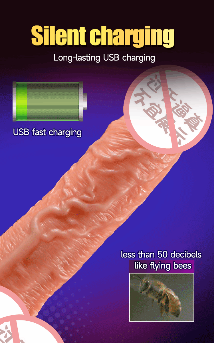 Telescopic Vibrator Realistic Big Dildo Female Masturbation Suction Cup Heating Penis Remote Control Dick For Women Sex Toys Telescopic Vibrator Realistic Big Dildo Female Masturbation Suction Cup Heating Penis Remote Control Dick For Women Sex Toys