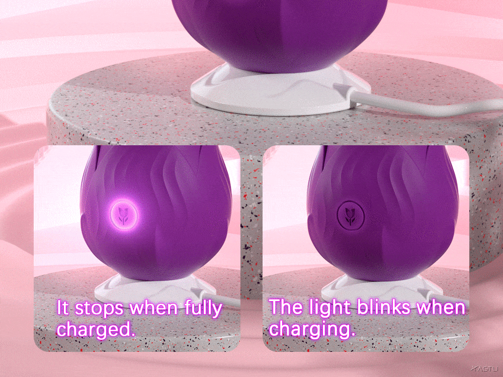Rosetoy vibrator Female Clit Nipple Sucker Oral Licking Clitoris Stimulator Massager Powerful Sex Toys Adults Goods for Women Rosetoy vibrator Female Clit Nipple Sucker Oral Licking Clitoris Stimulator Massager Powerful Sex Toys Adults Goods for Women