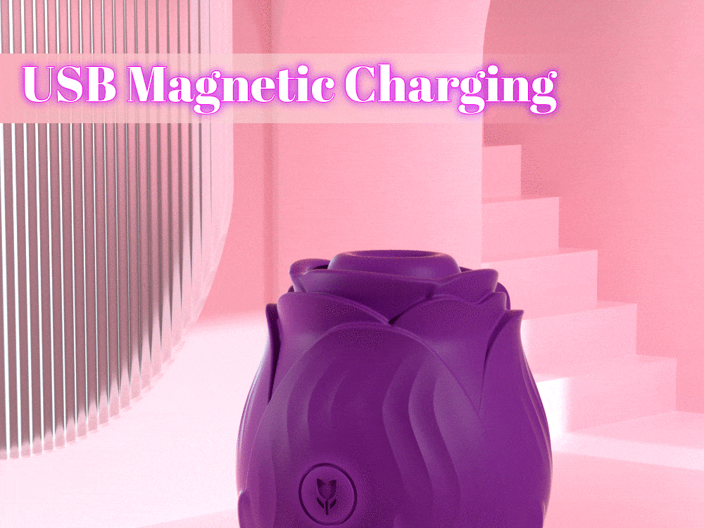 Rosetoy vibrator Female Clit Nipple Sucker Oral Licking Clitoris Stimulator Massager Powerful Sex Toys Adults Goods for Women Rosetoy vibrator Female Clit Nipple Sucker Oral Licking Clitoris Stimulator Massager Powerful Sex Toys Adults Goods for Women