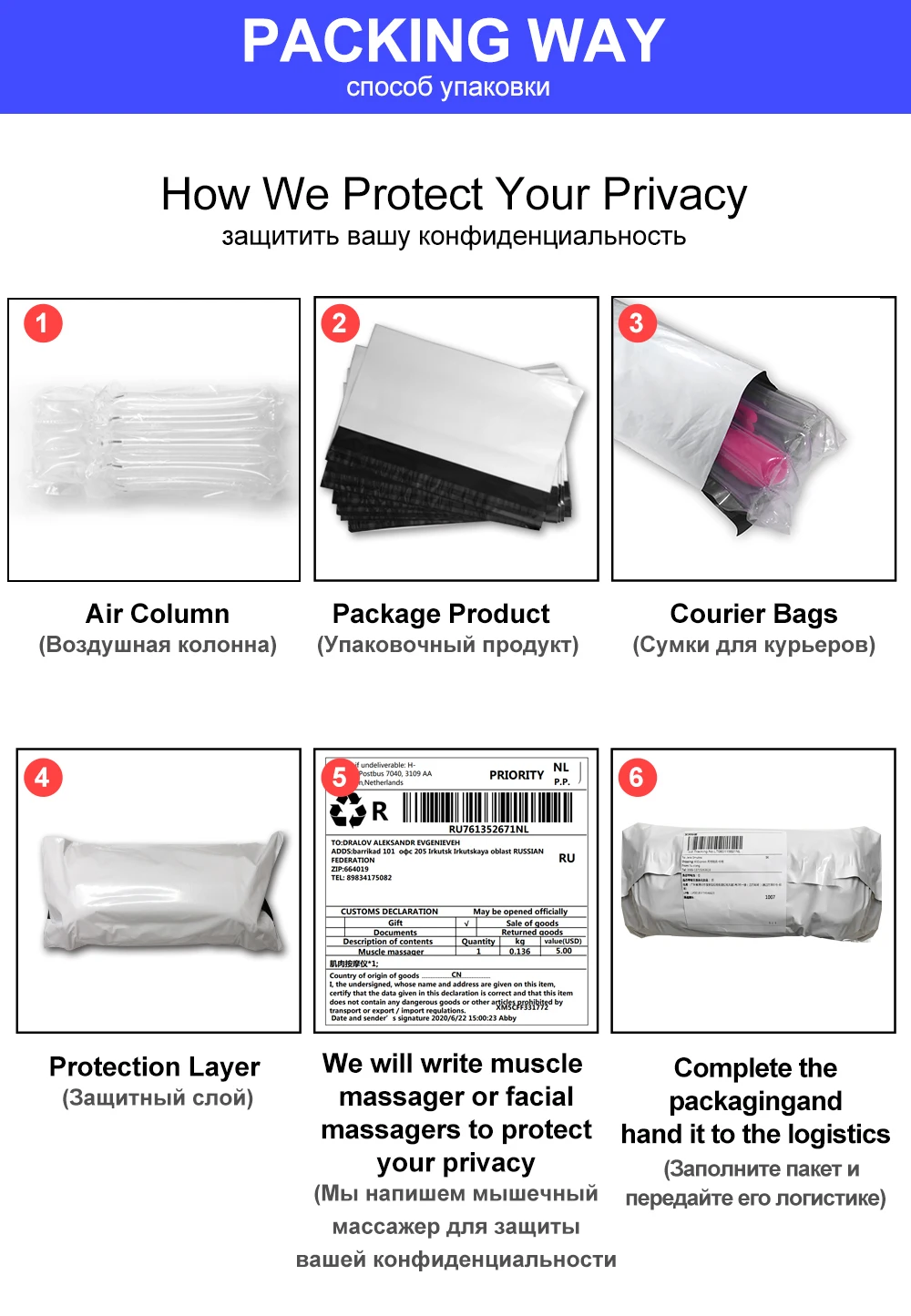Consolador 3 en 1 para mujer, vibrador con ventosa para clítoris, punto G, lengua, lamer, estimulador al vacío, Juguetes sexuale