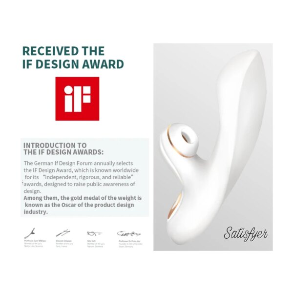 G-Spot 10 Speed Sucking Vibrators G spot Clit Stimulation Silicone Vibration Nipple Sucker dildo  rabbit vibrator