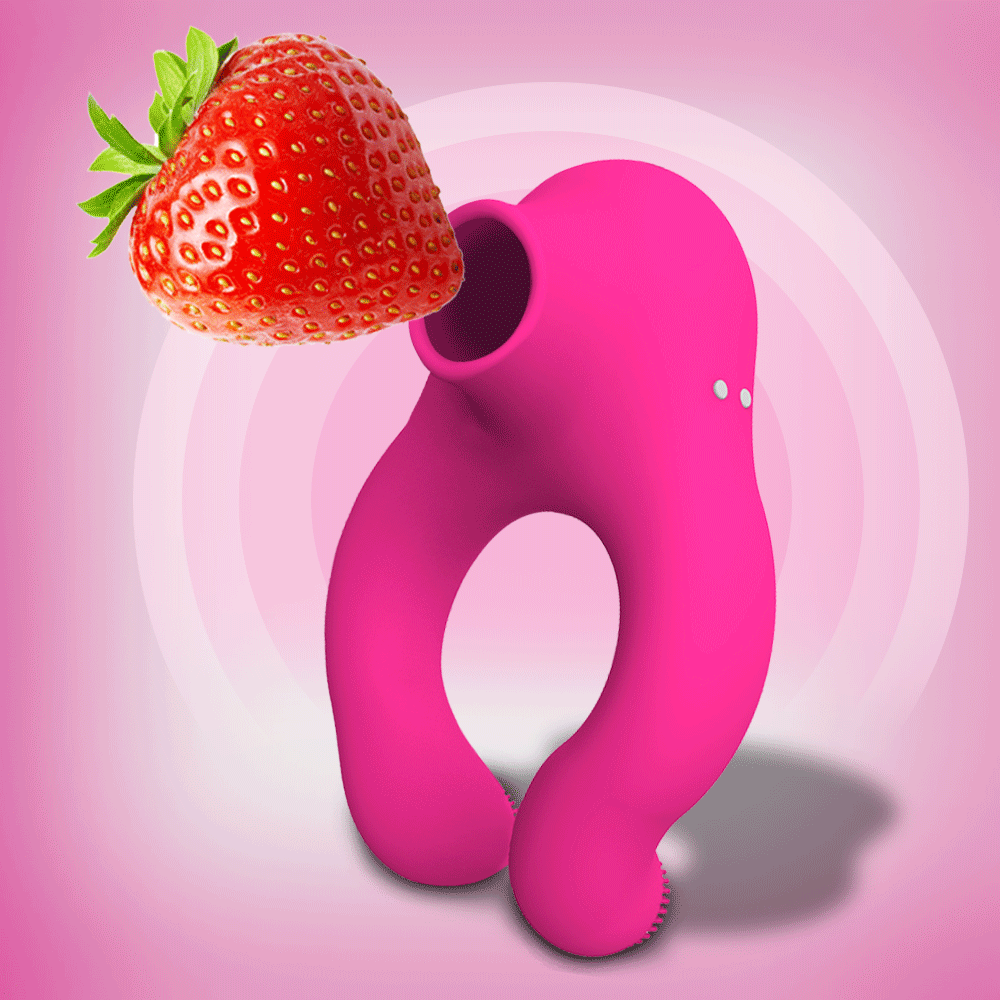 Penis Cock Ring Vibrator For Women Clitoral Stimulator Clit Sucker Sex Delay Ejaculation Dick Enlarger Ring Toys For Men Couples Penis Cock Ring Vibrator For Women Clitoral Stimulator Clit Sucker Sex Delay Ejaculation Dick Enlarger Ring Toys For Men Couples