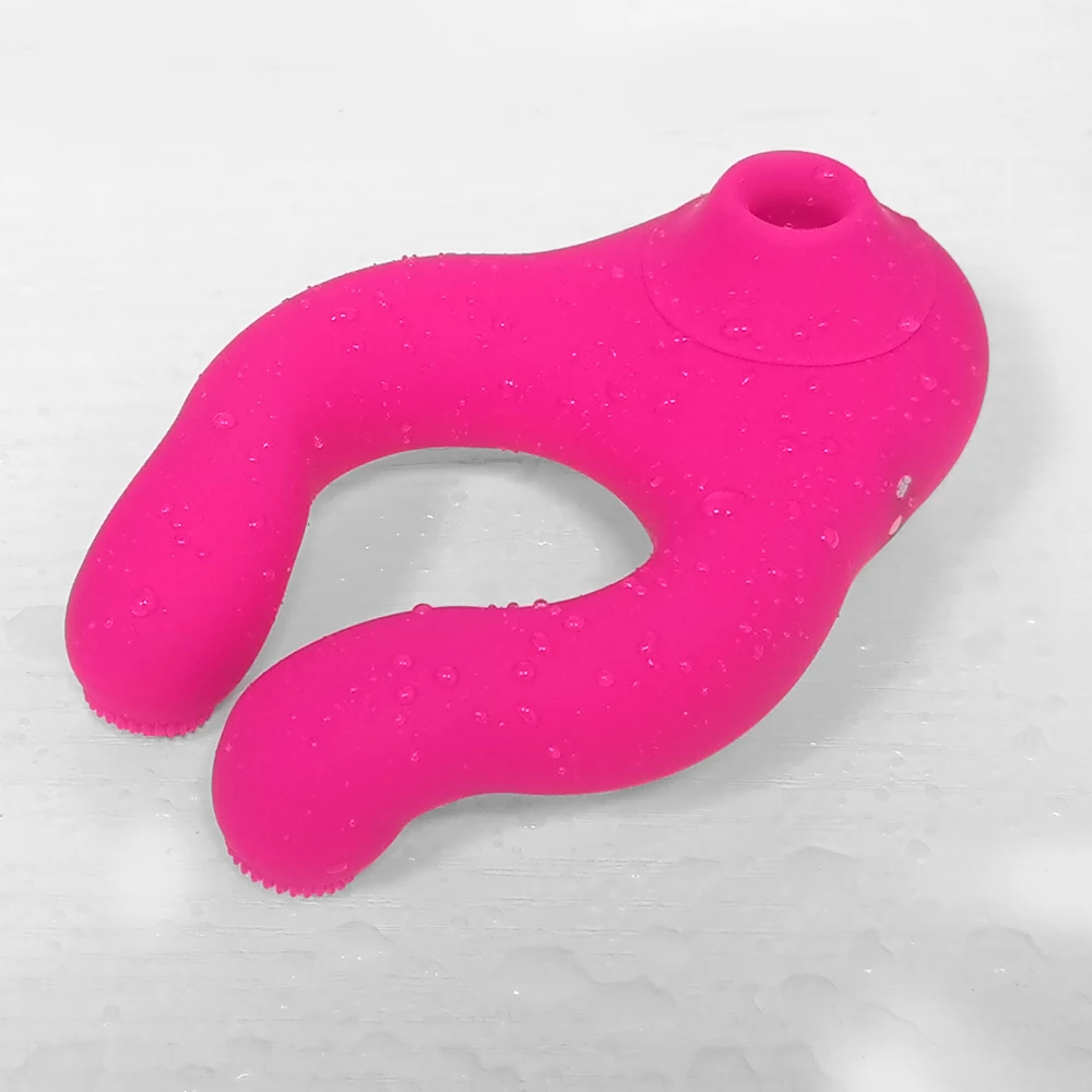 Penis Cock Ring Vibrator For Women Clitoral Stimulator Clit Sucker Sex Delay Ejaculation Dick Enlarger Ring Toys For Men Couples Penis Cock Ring Vibrator For Women Clitoral Stimulator Clit Sucker Sex Delay Ejaculation Dick Enlarger Ring Toys For Men Couples