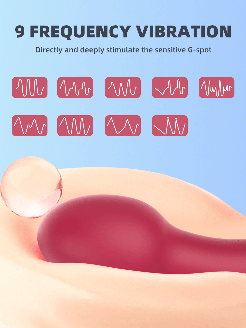 G Spot Sucking Bluetooth APP Dildo Vibrator Clit Sucker Clitoris Stimulator Female Remote Control Sex Toys for Women Couple G Spot Sucking Bluetooth APP Dildo Vibrator Clit Sucker Clitoris Stimulator Female Remote Control Sex Toys for Women Couple