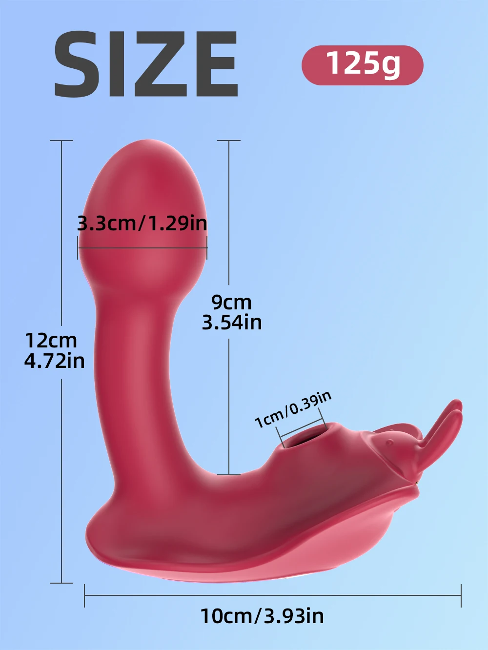 G Spot Sucking Bluetooth APP Dildo Vibrator Clit Sucker Clitoris Stimulator Female Remote Control Sex Toys for Women Couple G Spot Sucking Bluetooth APP Dildo Vibrator Clit Sucker Clitoris Stimulator Female Remote Control Sex Toys for Women Couple